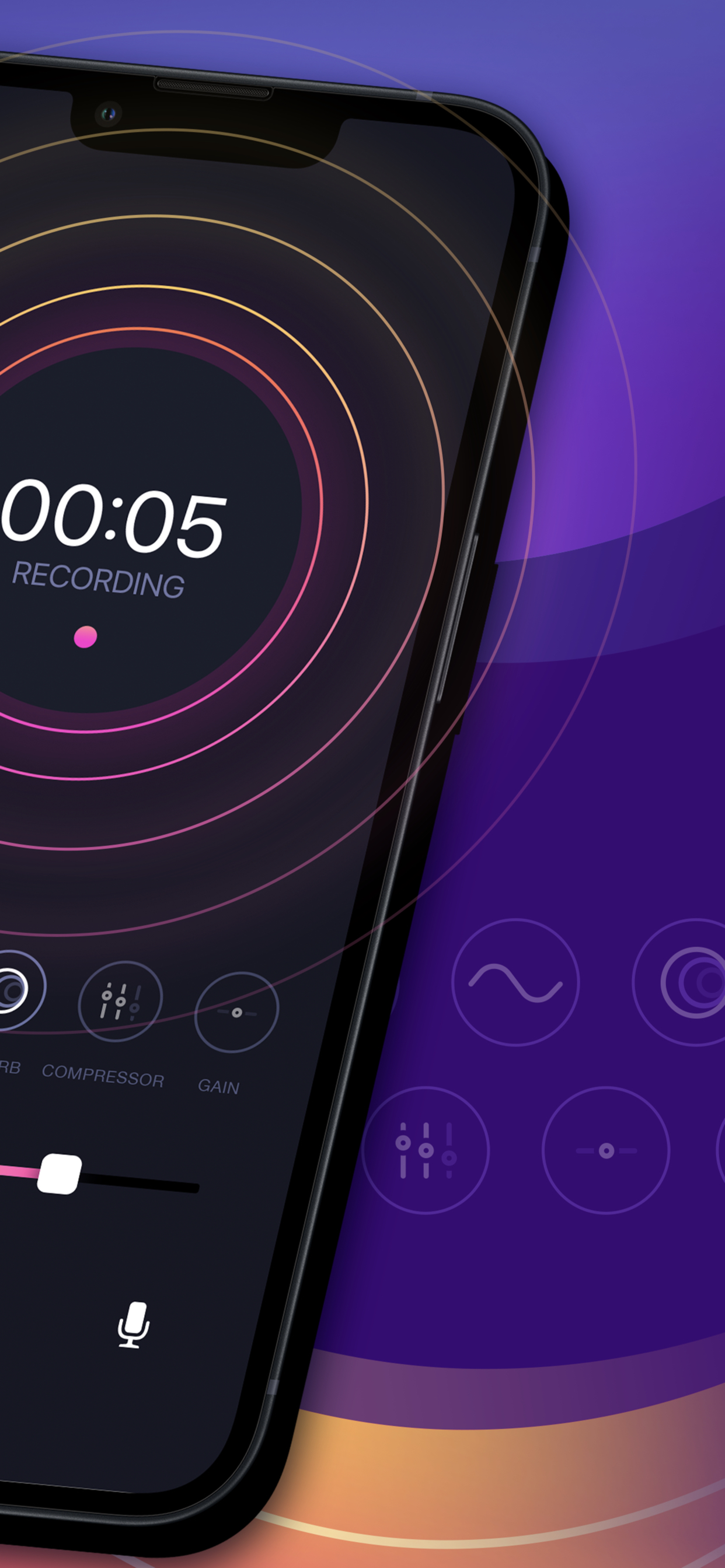 https://is2-ssl.mzstatic.com/image/thumb/PurpleSource112/v4/6f/c0/3c/6fc03ceb-247d-bd7b-e31d-a4c64a0e4c61/2b080d37-e787-4701-aa11-5225dbffde49_KO-1-PROMO.image.jpg/1242x2688.png