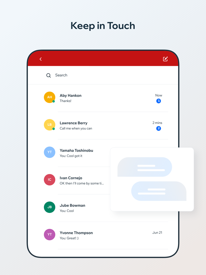 AW General Contractor LLC