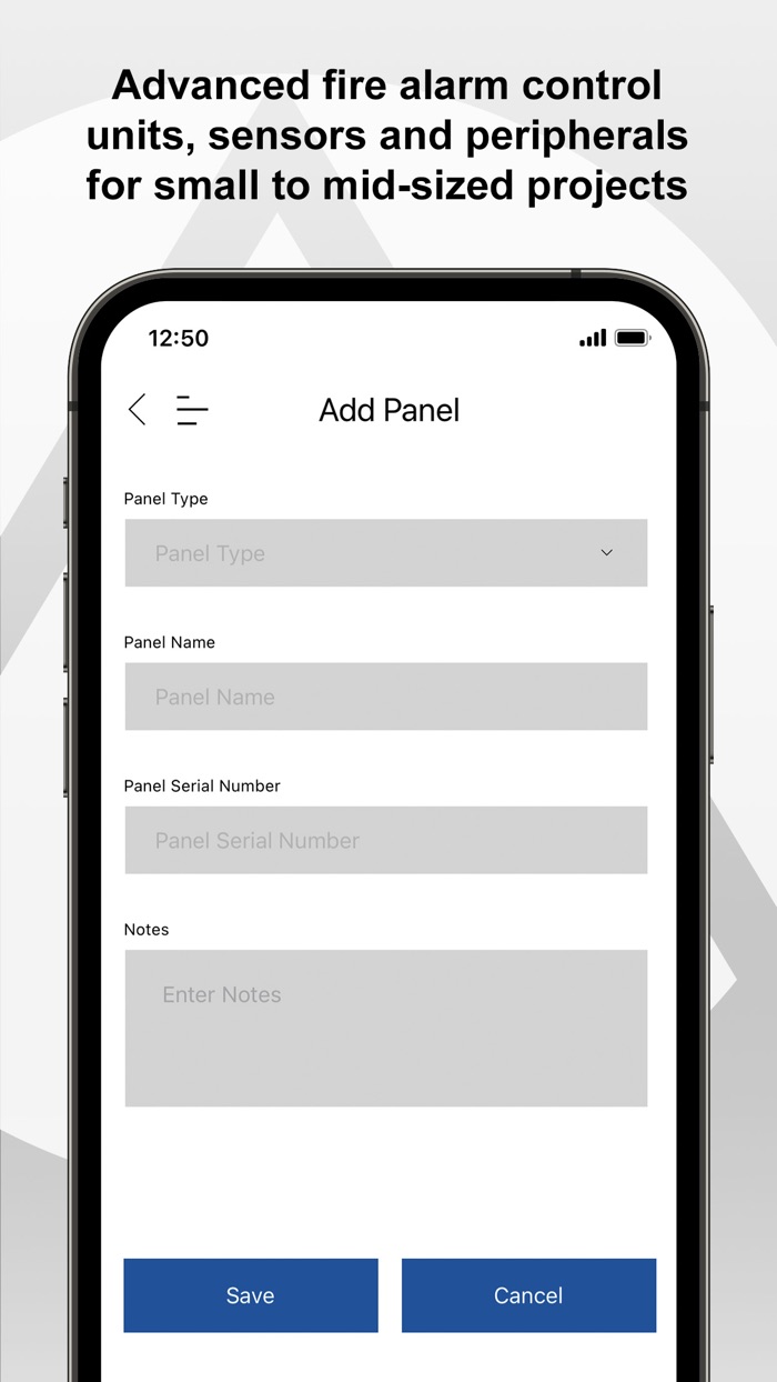 AutoCall Foundation Series