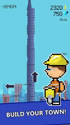 Dylan the Driller - Screenshot 3