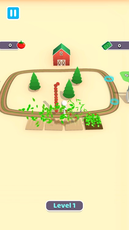 Run Farm screenshot-5