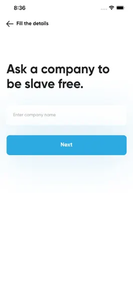 Game screenshot Freedomer hack