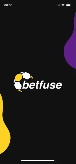 Game screenshot BetFuse mod apk