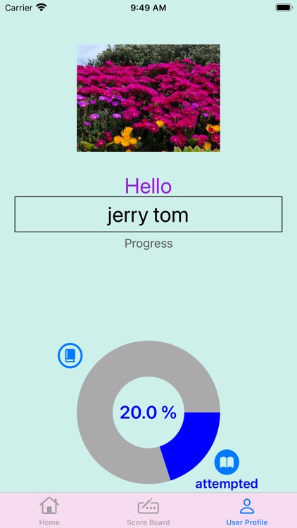 Grade 5 Maths screenshot-4
