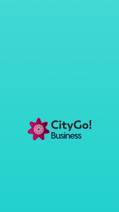 City Go Business screenshot 3