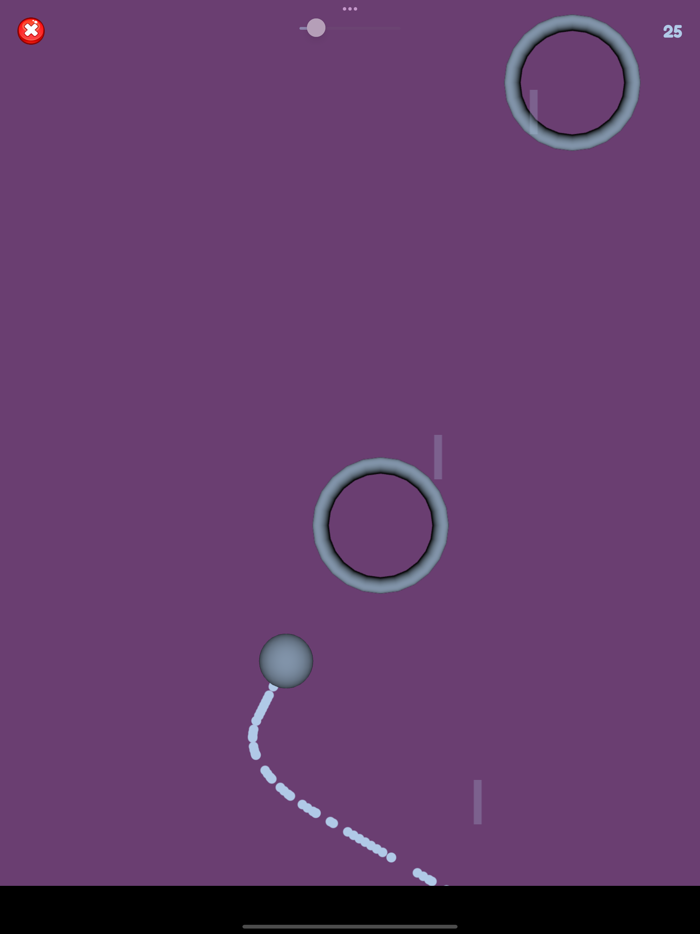 Watch Line Games for watch