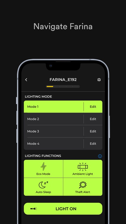 SBL SmartGrid