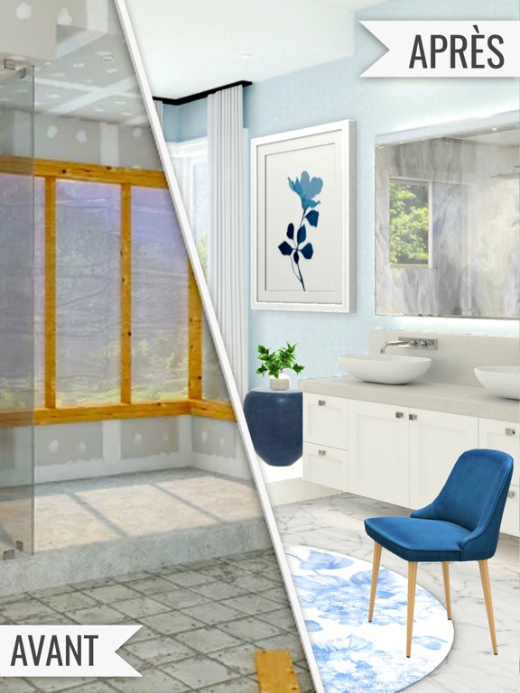 Design Home Design Home