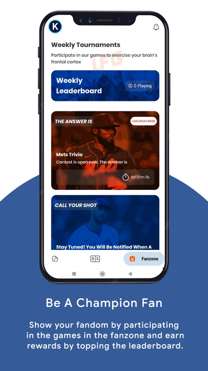 LFG Mets screenshot-4