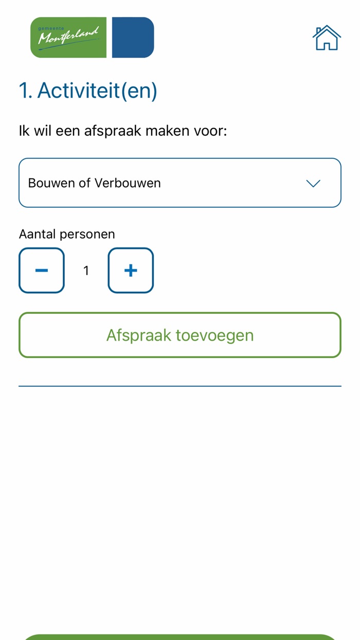 Gemeente Montferland