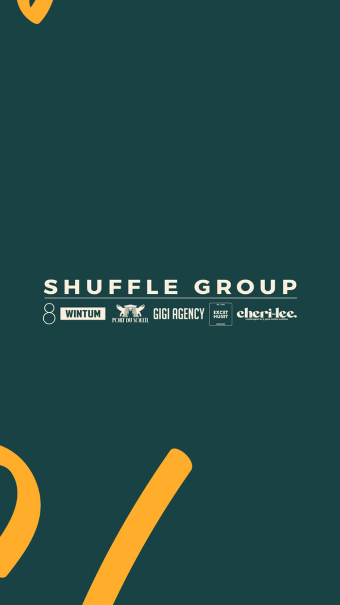 Shuffle Group