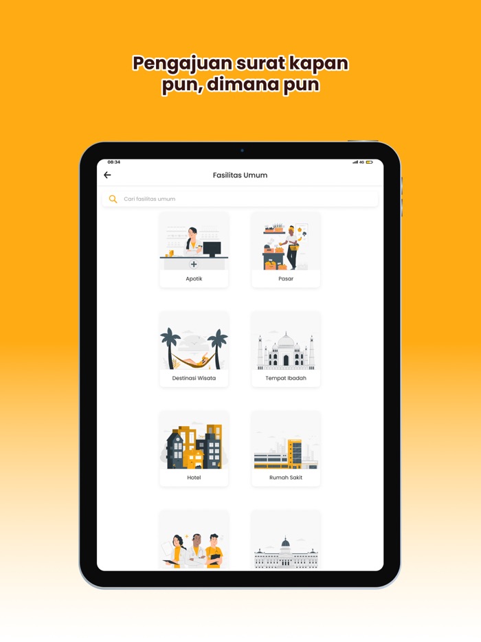 J-KOPI Jember Kota Pintar