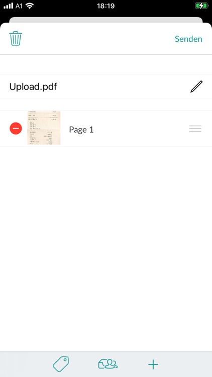 dvo Teamwork screenshot-7