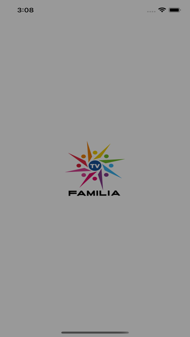 FAMILIA-TV screenshot 2