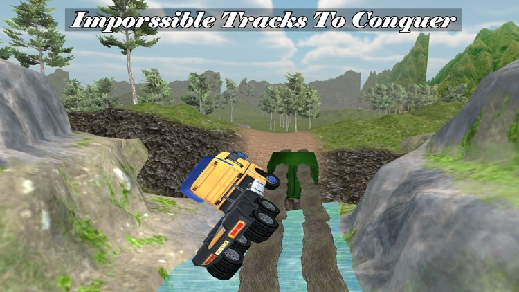 Car Vs Bridge Game screenshot-3