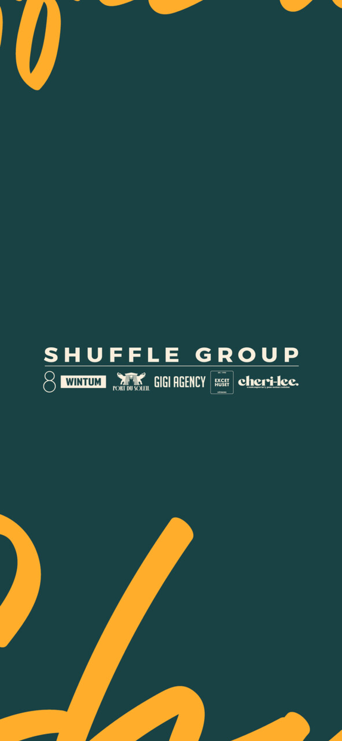 Shuffle Group