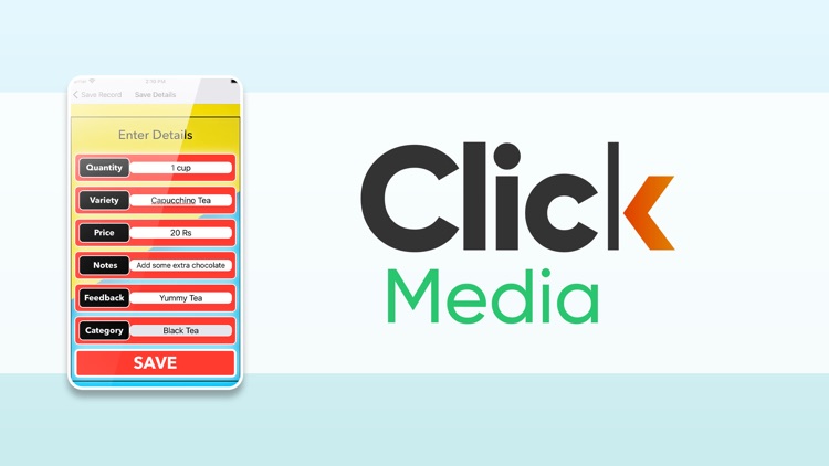 ClickMedia