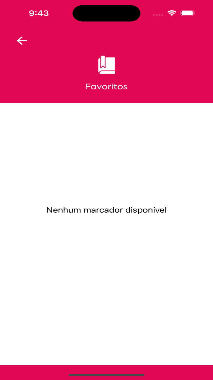 Biblia Estudo Do Expositor