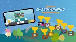 Game screenshot Mussila Wordplay mod apk