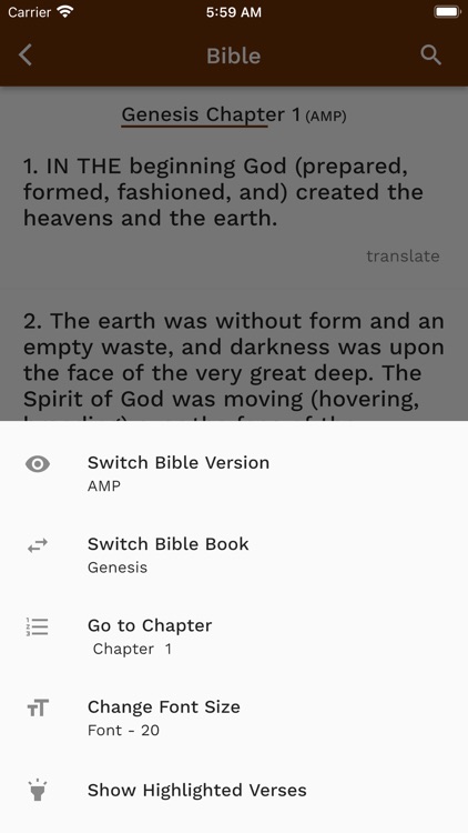 CAC Osinubi DCC HQ screenshot-8
