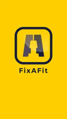Game screenshot Fixafit mod apk