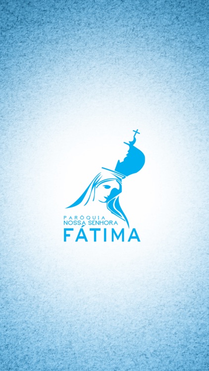 Fatima Macaé