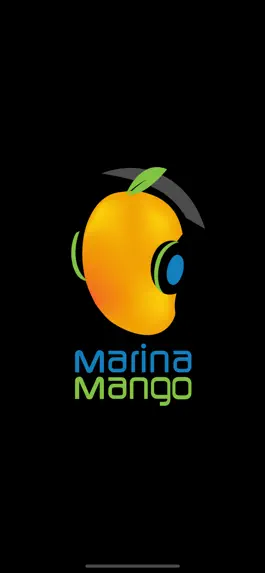 Game screenshot Marina Mango Radio mod apk