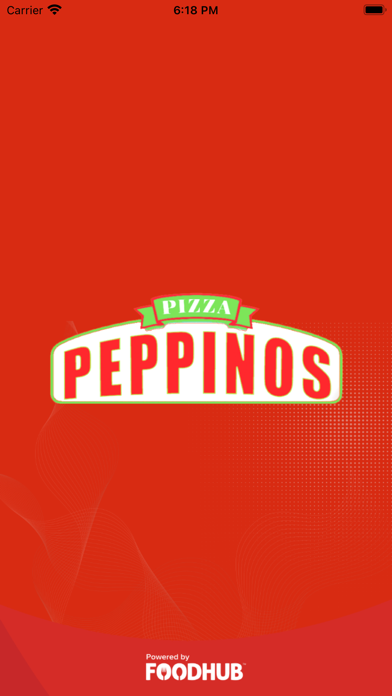 How to cancel & delete Peppinos Pizza Swansea from iphone & ipad 1