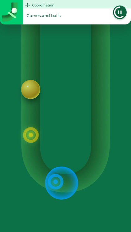 Focus - Train your Brain screenshot-6
