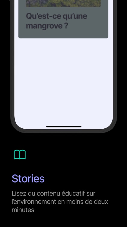 Pacifiscan screenshot-5