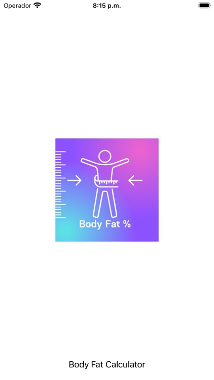 Body Fat Calculator and Tools