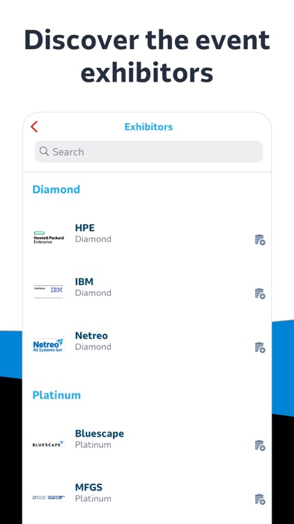 Arrow Electronics Events