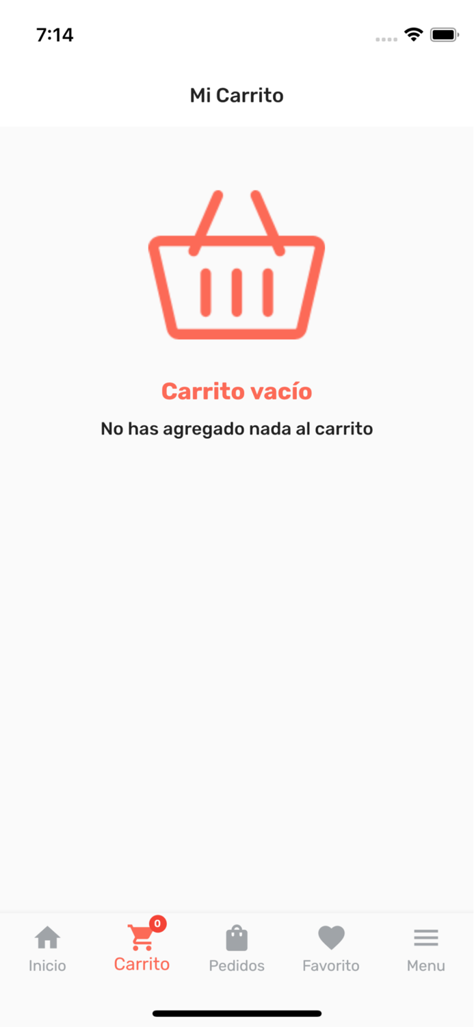 CRISPY’S FRIES SRL