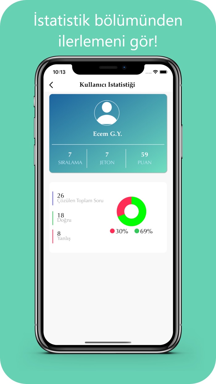 Uzman Öğretmenlik SınavıKBYS