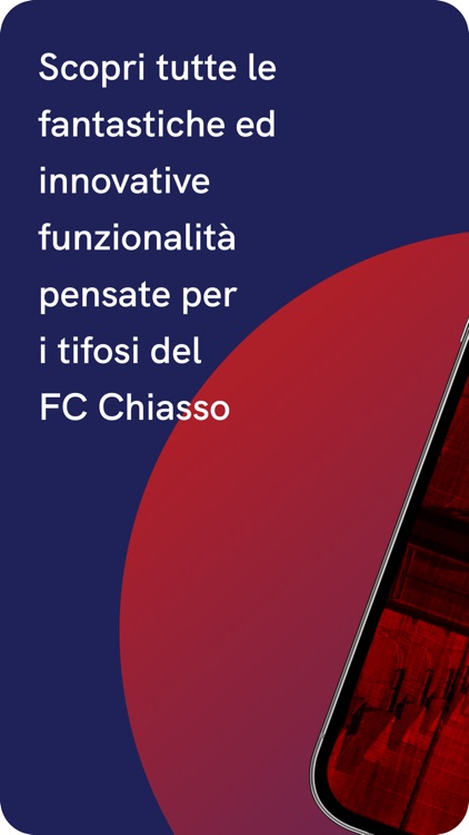 FC Chiasso