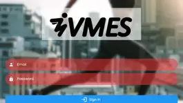 Game screenshot iVMES Team mod apk