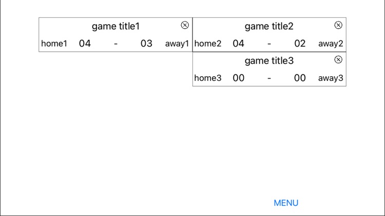 timer and stats for baskets screenshot-6