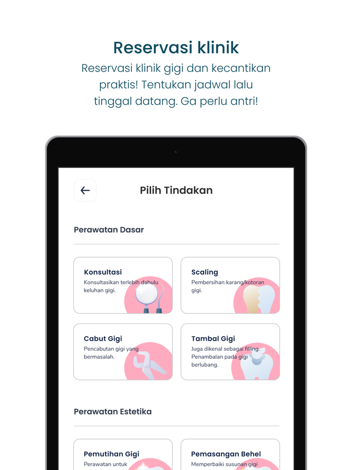 Formi.id