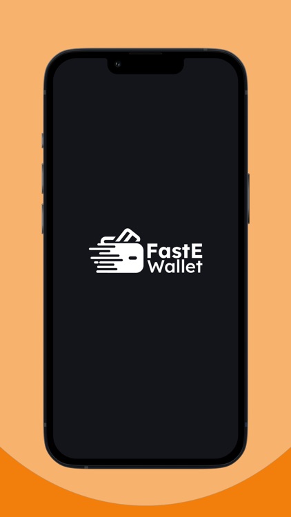 FastE Wallet