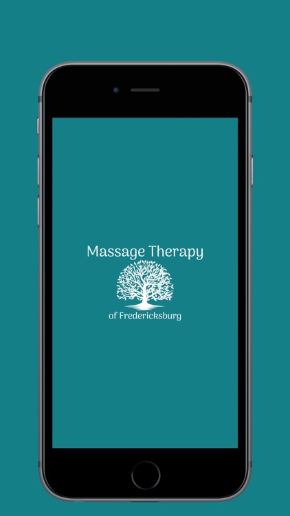 Massage Therapy of FXBG