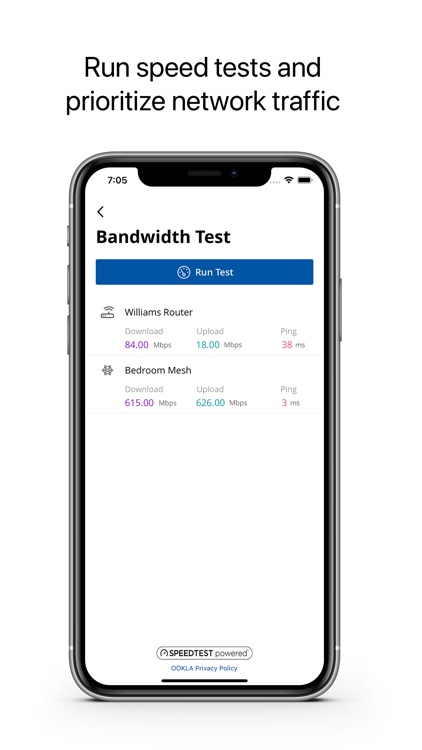 Intermax Insights screenshot-3