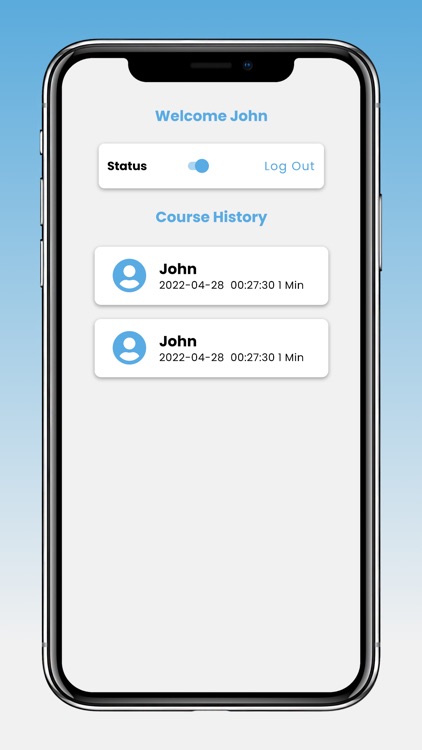 Talkiy Teacher screenshot-3