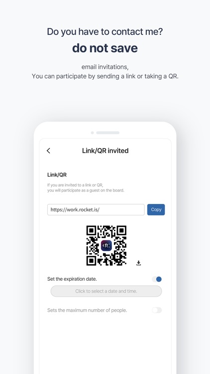 Rocket Work lite screenshot-6