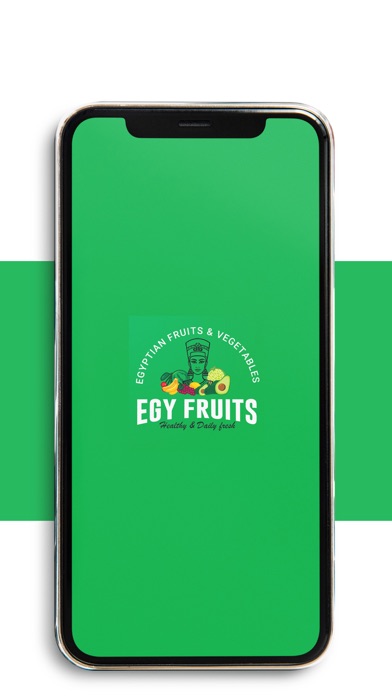 EGY Fruits screenshot 4