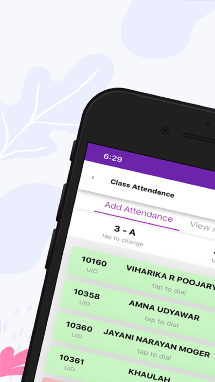 Vismaya group of institution