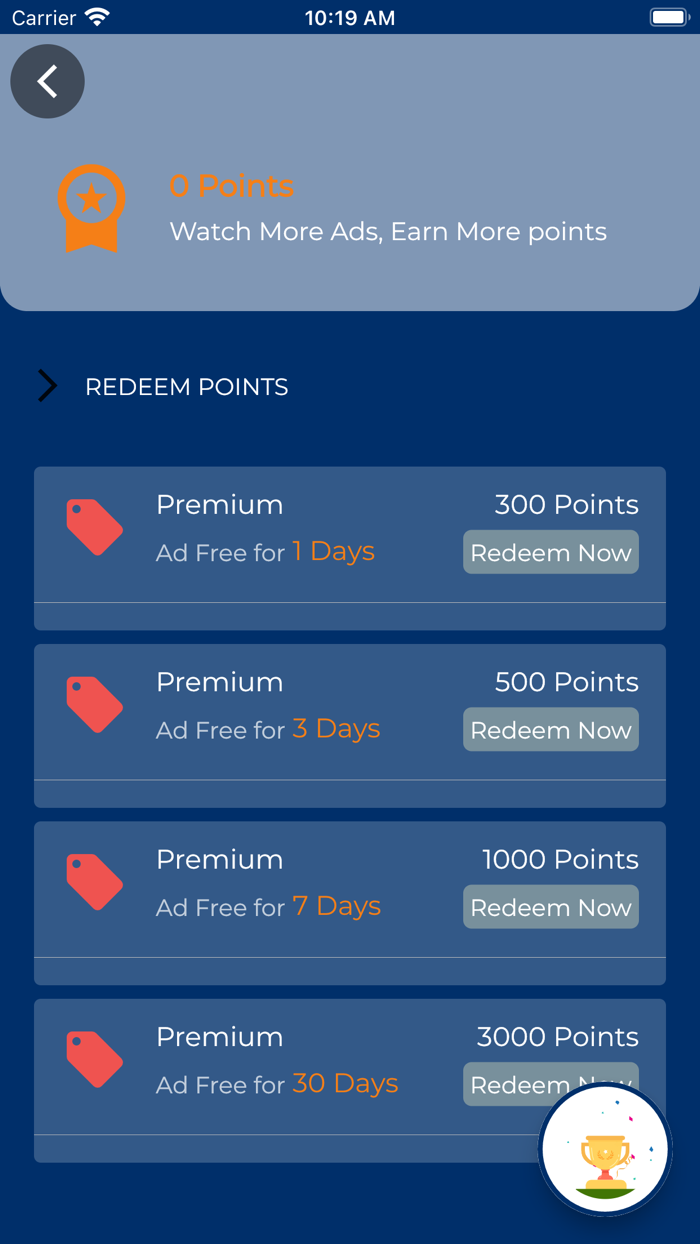 CricHD - Asia Cup Live