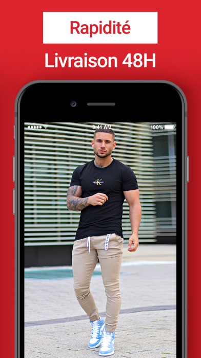 La Boutique Officielle La Boutique Officielle