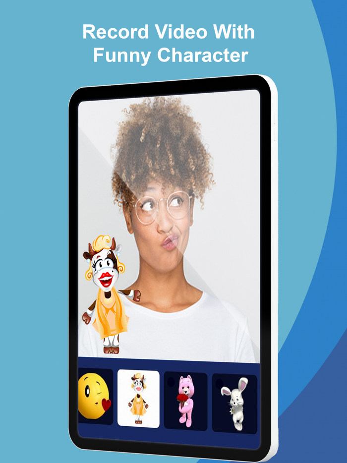 Fun With Lovely Characters Pro