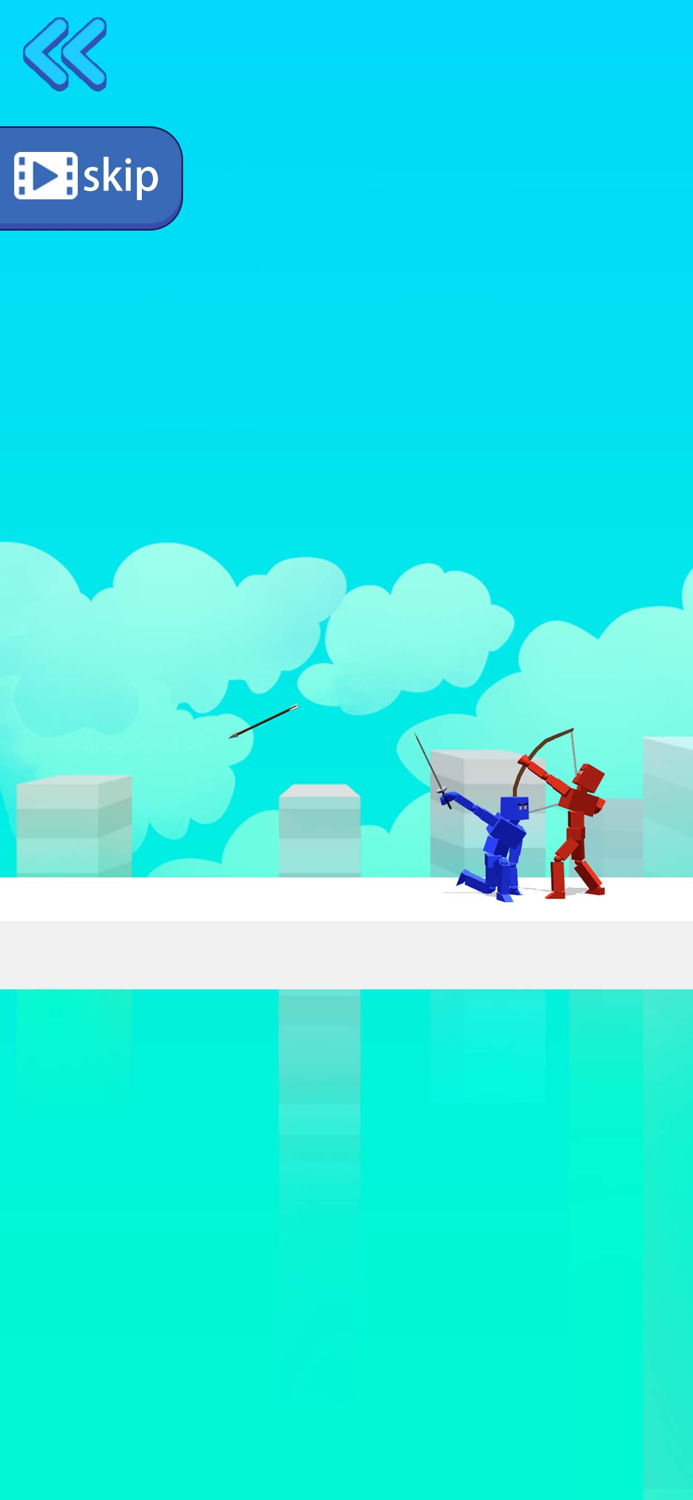 Survivor Challenge™