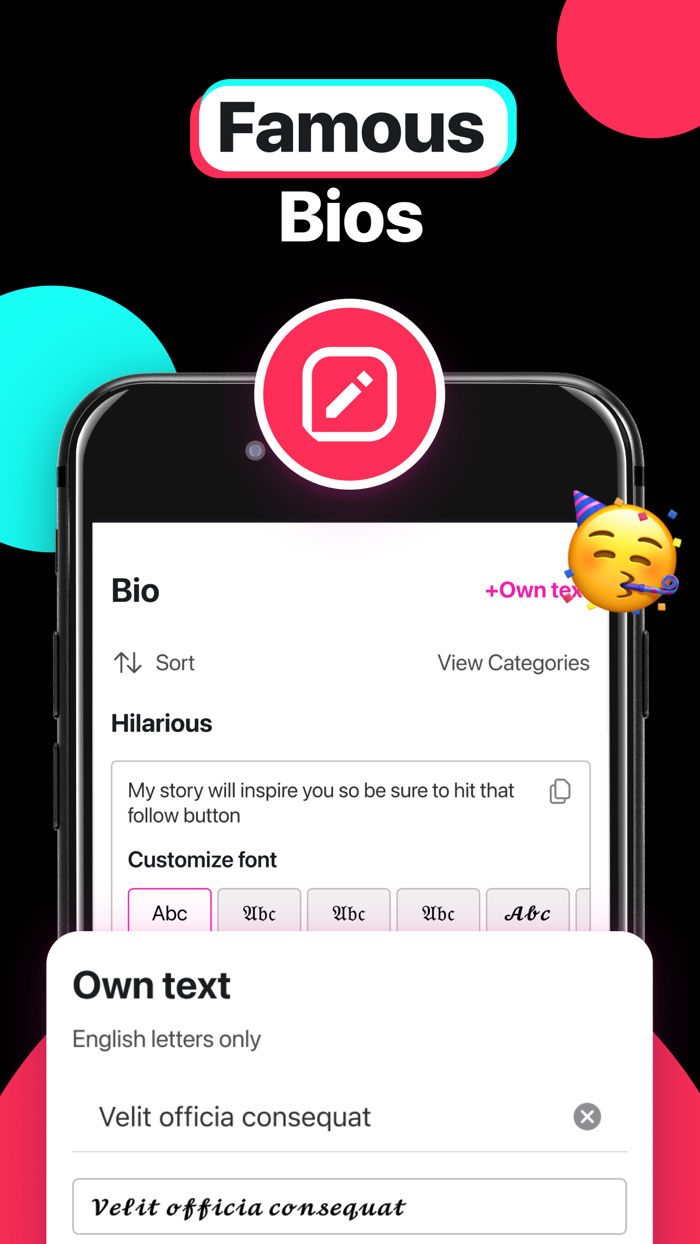 SnapTik - Video Saver